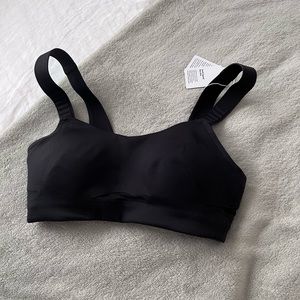 NWT LULULEMON BRA